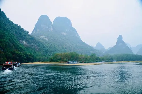 先进科技可靠性